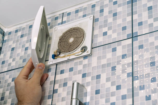Best Air Duct Cleaning Company Near Me  in East Rockaway, NY