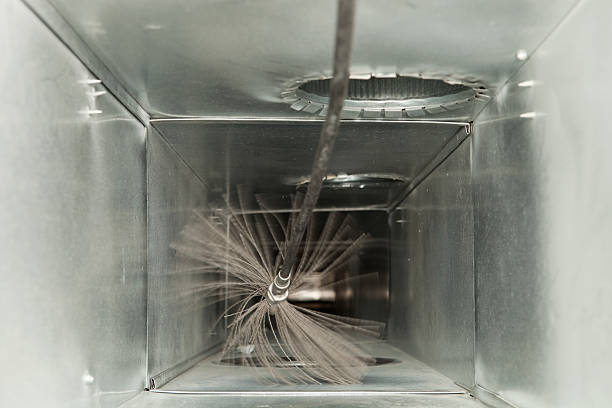 Best Ventilation Cleaning Services  in East Rockaway, NY