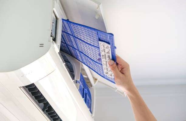  East Rockaway, NY Airduct Cleaning Pros