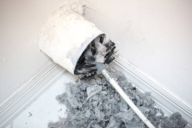 Best HVAC Maintenance and Cleaning  in East Rockaway, NY
