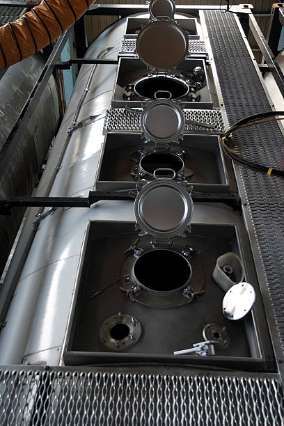 Best Duct Cleaning for Homes  in East Rockaway, NY